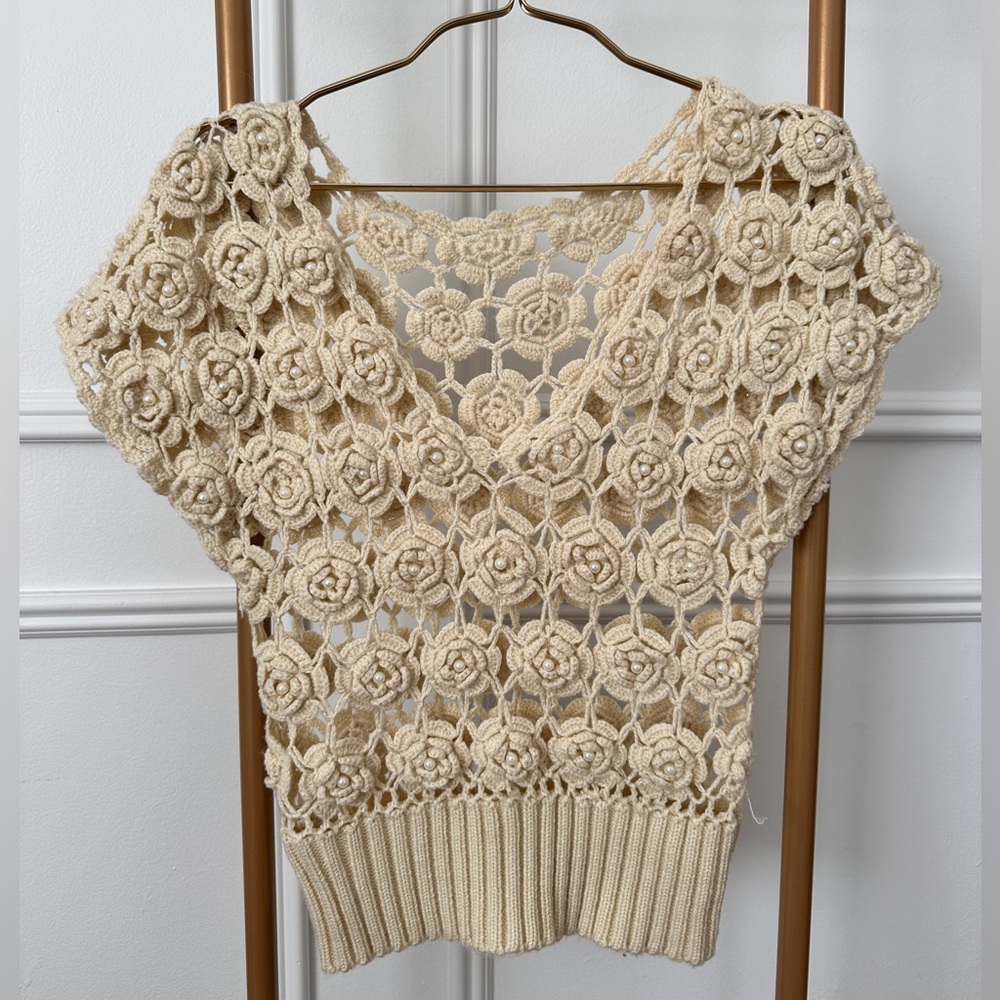 🛍️Beautiful top